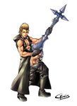  cruzis demyx kingdom_hearts organization_xiii tagme 