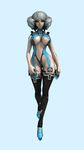  leman queens_blade_mmo tagme 