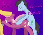  cheerilee friendship_is_magic my_little_pony pixelarrow tagme 