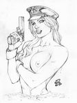  birds_of_prey dc lady_blackhawk renato_camilo tagme 