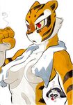  daigaijin kung_fu_panda master_tigress tagme 