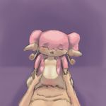  audino pokemon tagme tediousramen 