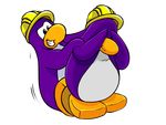  club_penguin dril im_cring purple_republic tagme 
