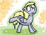  derpy_hooves friendship_is_magic my_little_pony pokehidden tagme 