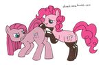  dinahmoe friendship_is_magic my_little_pony pinkie_pie tagme 