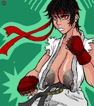  rule_63 ryu street_fighter tagme 