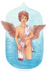  greek_mythology hermaphroditus mythology peezhoun tagme 