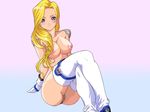  glycine_bleumer sakura_wars tagme 