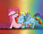  friendship_is_magic my_little_pony pinkie_pie tagme terra-aquis 