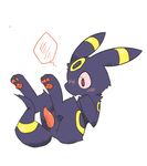  pokemon tagme umbreon 