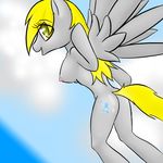 derpy_hooves friendship_is_magic my_little_pony tagme 
