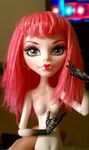  c.a._cupid monster_high tagme 