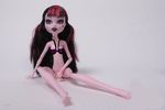  draculaura monster_high tagme 