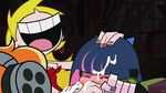  animated brief panty panty_and_stocking_with_garterbelt stocking zone 