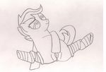  cutie_mark_crusaders friendship_is_magic my_little_pony scootaloo tagme 