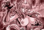  knights_of_the_zodiac ophiuchus_shaina saint_seiya silver_saints tagme 