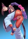  juri_han street_fighter tagme 