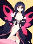  accel_world haruyuki_arita kuroyukihime tagme 