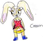  cream_the_rabbit emmacrb sonic_team tagme 
