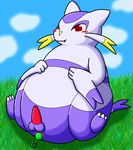  mienshao pokemon tagme 