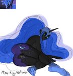  friendship_is_magic my_little_pony nightmare_moon princess_luna tagme 