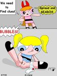  blossom bubbles kthanid powerpuff_girls tagme 