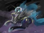  friendship_is_magic my_little_pony nightmare_moon princess_luna tagme 