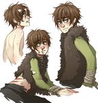  hiccup how_to_train_your_dragon tagme 