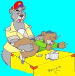  baloo kit_cloudkicker marco19 tagme talespin 