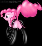  friendship_is_magic jameshalt my_little_pony pinkie_pie tagme 