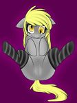  deerkosprince derpy_hooves friendship_is_magic my_little_pony tagme 