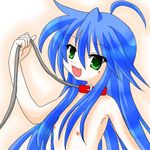  konata_izumi lucky_star tagme 