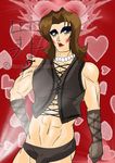  dr._frank-n-furter john_morrison kittysenshi the_rocky_horror_picture_show wwe 