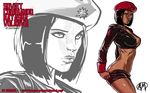  command_and_conquer ganassa natasha_volkova red_alert_3 tagme 