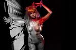  asuka_langley_sohryu cosplay neon_genesis_evangelion tagme 