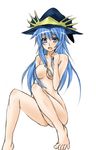  charmers eria_the_water_charmer ritua ritua_erial yu-gi-oh! 