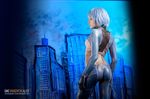  cosplay neon_genesis_evangelion rei_ayanami tagme 