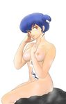  kyoko_otonashi maison_ikkoku tagme 