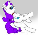  ecmajor friendship_is_magic my_little_pony rarity tagme 
