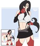  final_fantasy_vii notorious tagme tifa_lockheart 