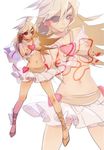  panty panty_and_stocking_with_garterbelt tagme 