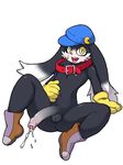  klonoa kori-nio tagme 