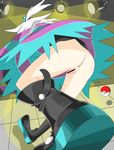  pokemon roxie tagme 