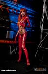  asuka_langley_sohryu cosplay neon_genesis_evangelion tagme 