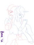  big_macintosh binx friendship_is_magic my_little_pony shining_armor 