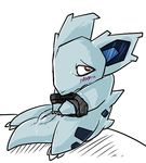  nidoran pokemon tagme 