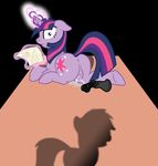  friendship_is_magic maskarade my_little_pony rainbow_dash tagme taharon twilight_sparkle 