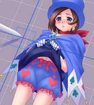  ace_attorney tagme trucy_wright 