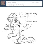  bronyasfuck fluttershy friendship_is_magic my_little_pony tagme 