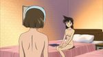  detective_conan ran_mouri sonoko_suzuki tagme 